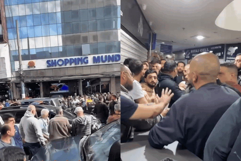 policiais-sao-encurralados-por-vendedores-em-operacao-na-25-de-marco.-veja-video