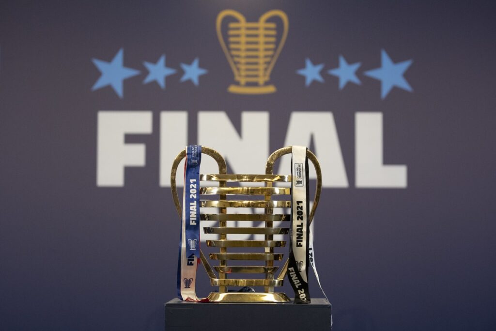 copa-do-nordeste:-veja-onde-assistir-a-final-entre-fortaleza-x-vitoria