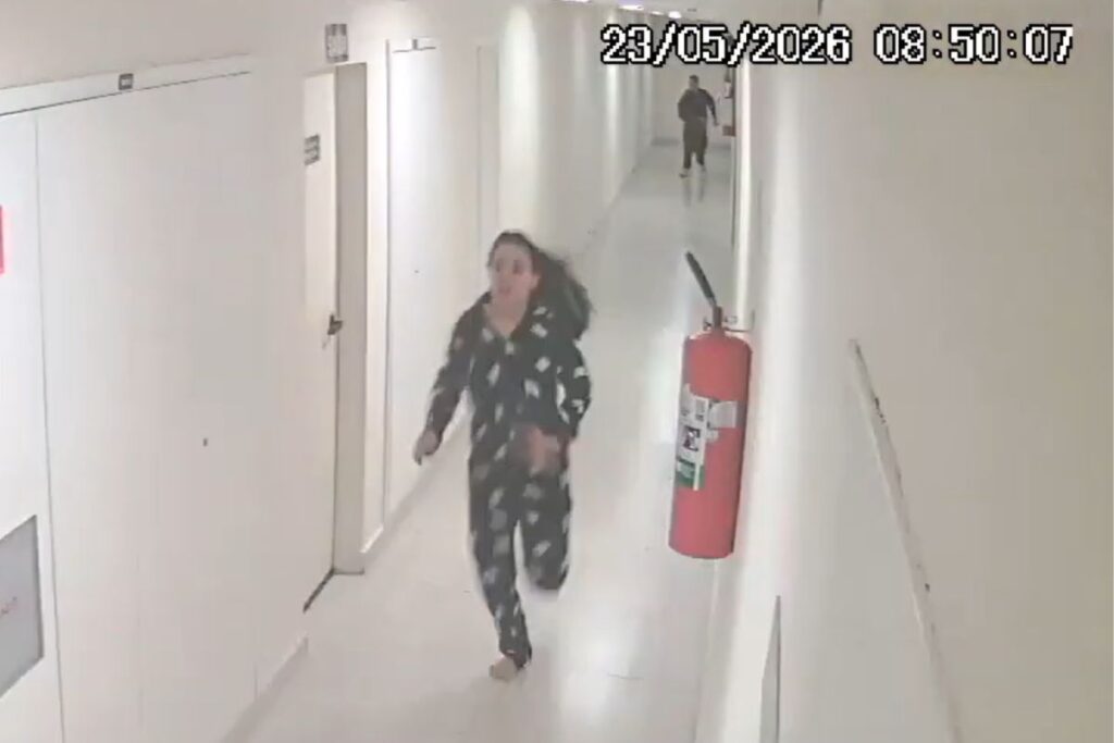 homem-invade-condominio-e-tenta-estuprar-mulher-dentro-de-apartamento.-veja-video