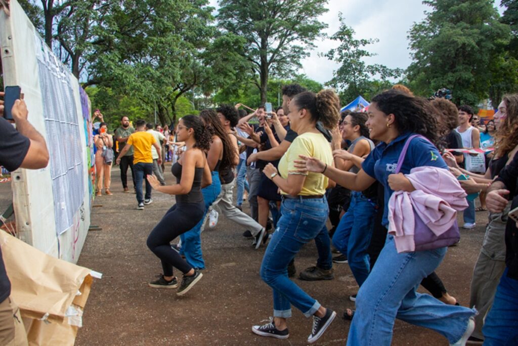unb-divulga-aprovados-na-primeira-chamada-do-acesso-enem-2026