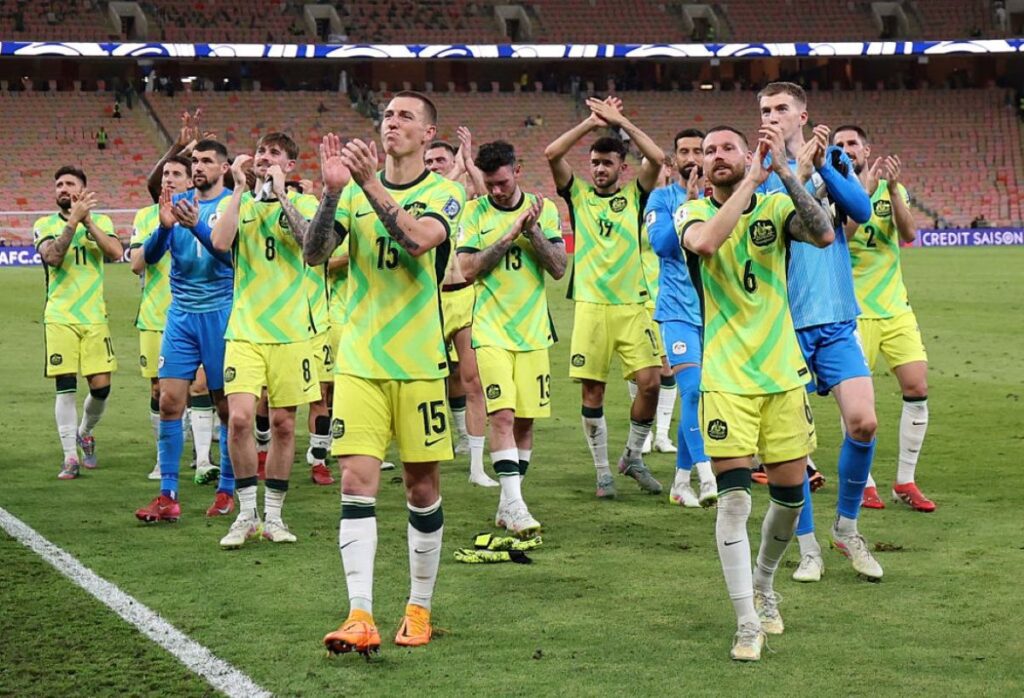 confira-a-lista-de-convocados-da-australia-para-a-copa-do-mundo