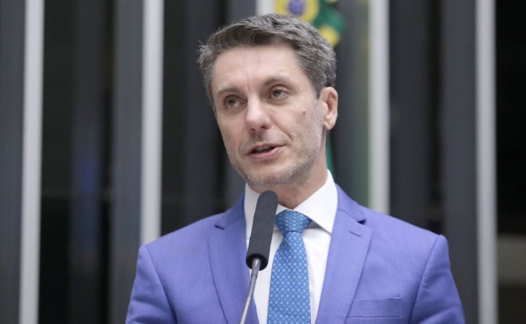 “nao-serviremos-ao-pt”,-diz-presidente-da-federacao-psdb-cidadania