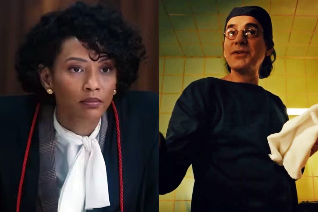 doutor-monstro:-como-sera-o-true-crime-inspirado-em-farah-jorge-farah
