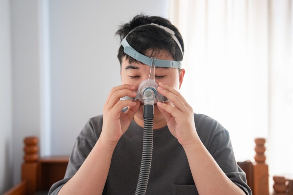 sono:-cardiologista-avalia-como-o-ronco-pode-afetar-a-pressao
