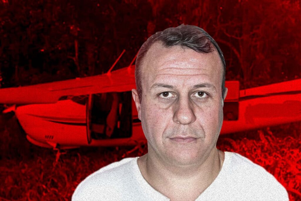ex-assessor-do-irmao-de-zambelli-financiou-aviao-apreendido-com-cocaina,-diz-pf