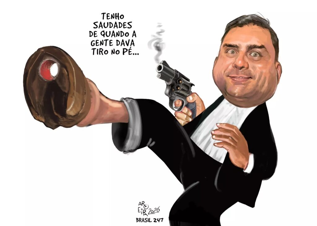 charge-do-aroeira