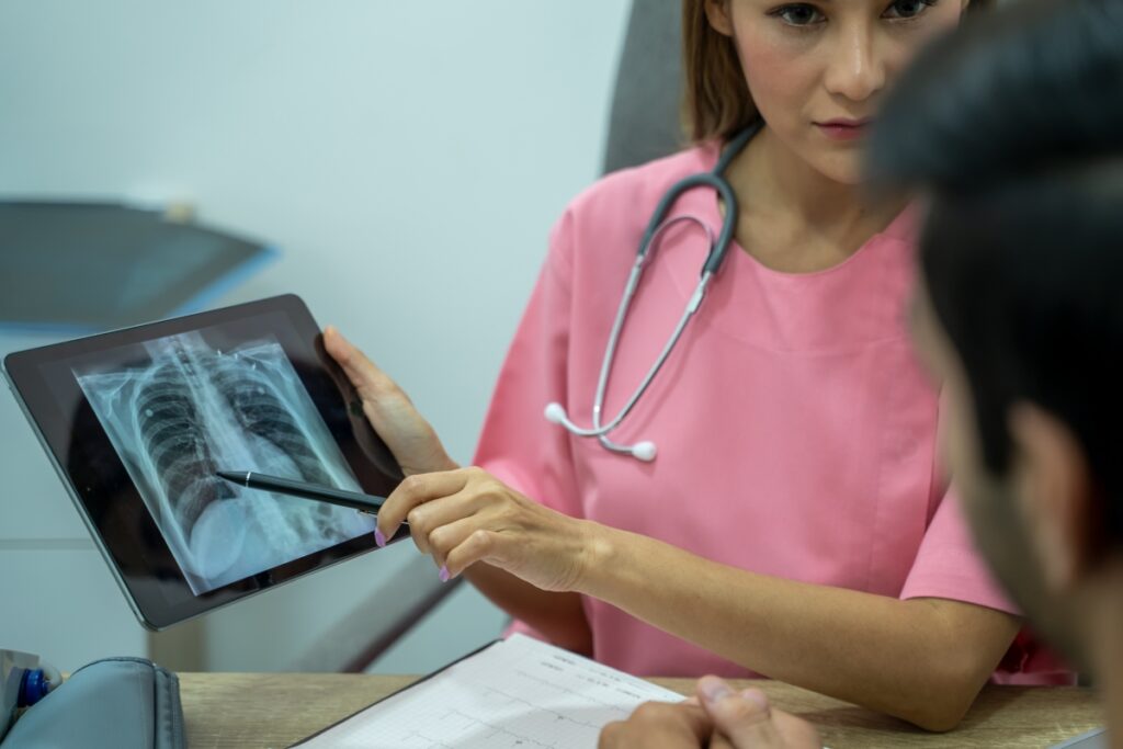 tecnologia-e-novas-estrategias-podem-acelerar-combate-a-tuberculose