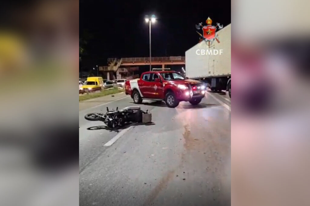motociclista-fica-gravemente-ferido-apos-colisao-com-carro-na-br-040