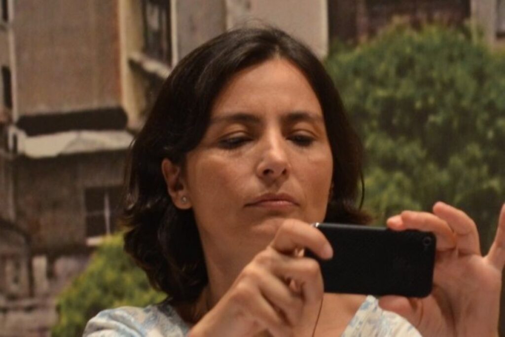 federacao-psdb-cidadania-deve-lancar-soninha-francine-ao-senado-em-sp