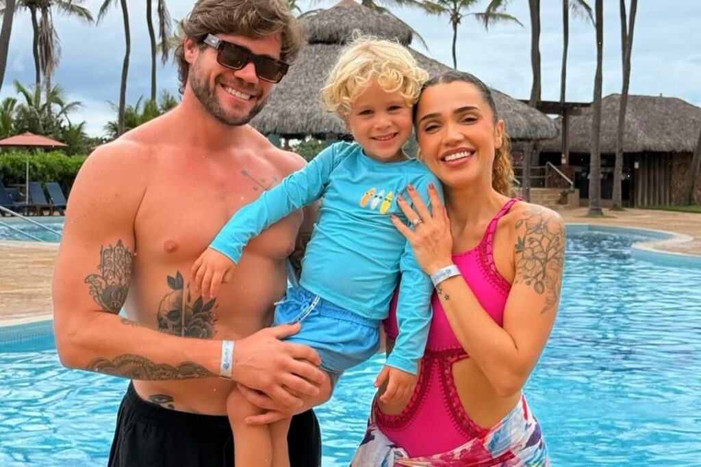 breno-simoes-relata-novo-acidente-domestico-apos-susto-com-o-filho