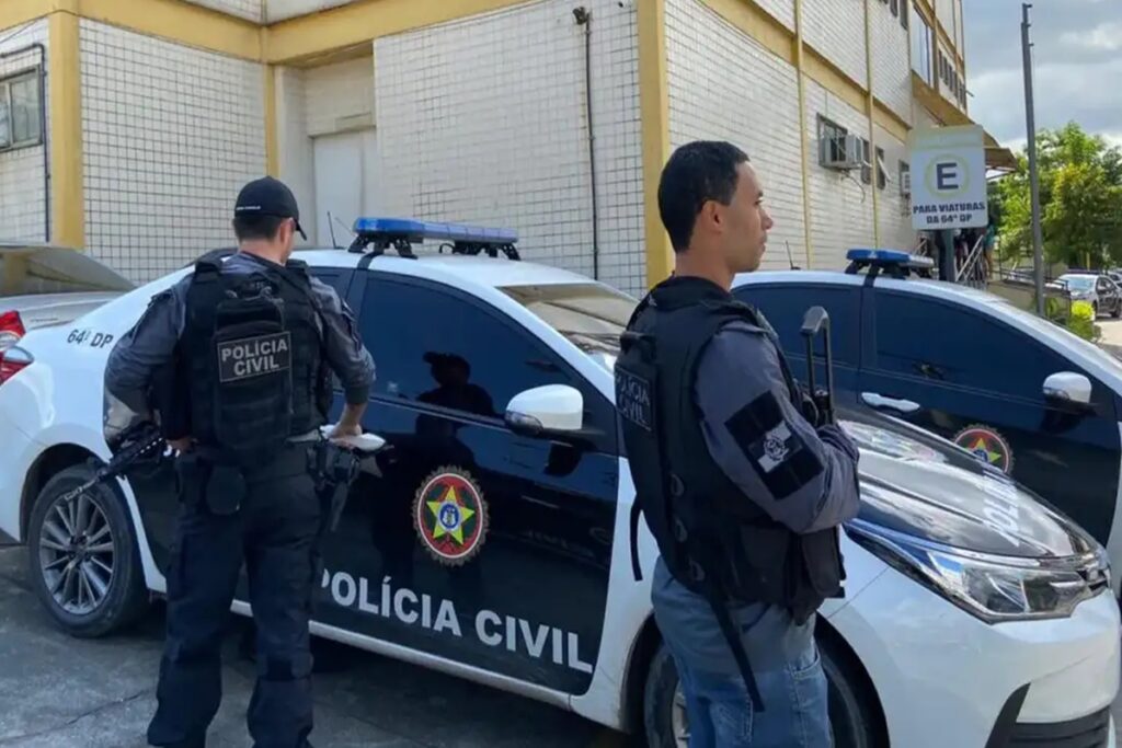 dupla-e-presa-ao-tentar-cadastrar-idosa-para-emprestimos-fraudulentos