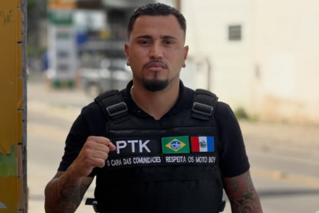 al:-influenciador-pre-candidato-a-deputado-e-preso-por-elo-com-o-cv