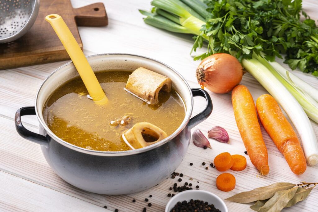 chef-de-cozinha-revela-habitos-dos-famosos-para-manter-o-corpo