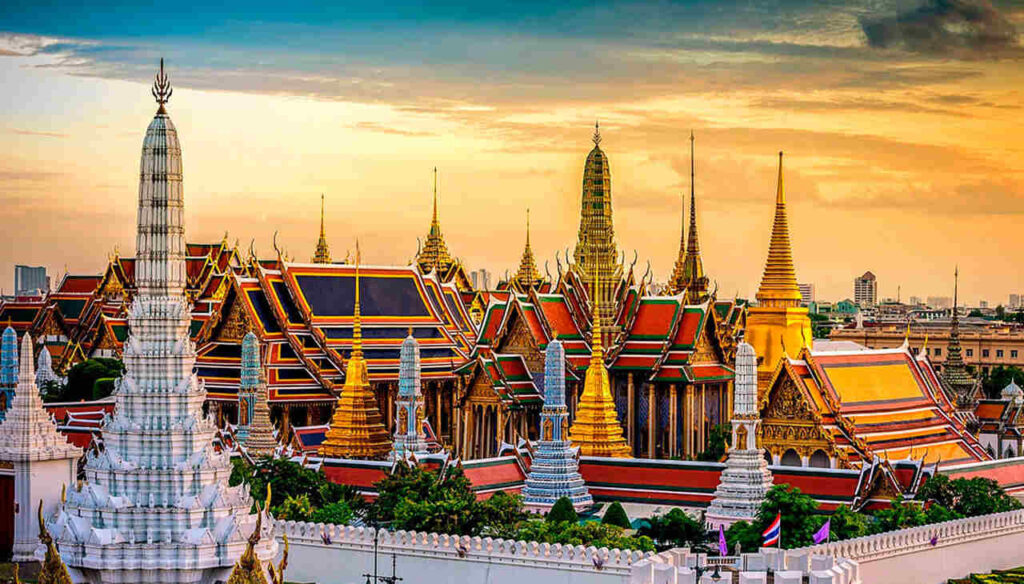 tailandia-reduz-tempo-de-permanencia-sem-visto-para-brasileiros