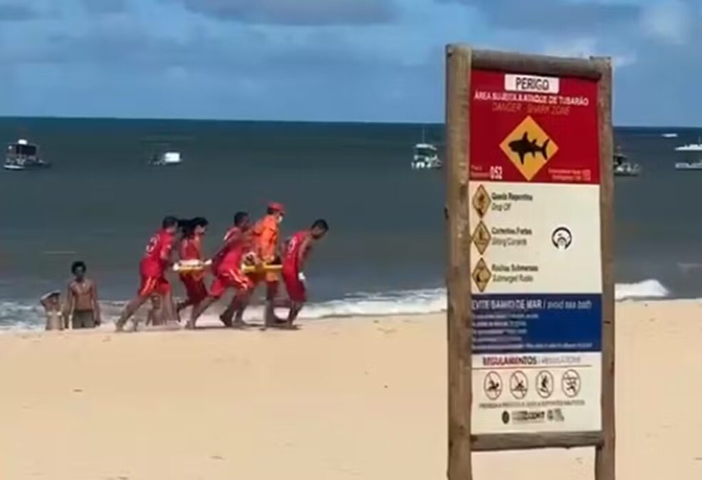 saiba-como-estao-as-vitimas-que-tiveram-pernas-arrancadas-por-tubaroes