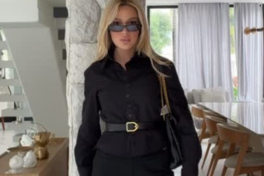 ovni-no-parana:-karoline-lima-relata-experiencias-com-naves-espaciais.-veja-video