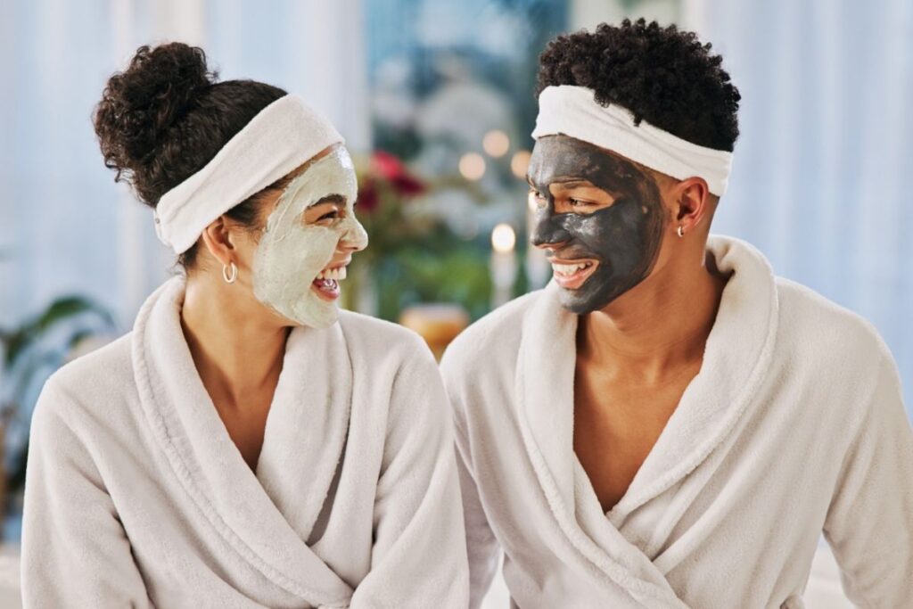 monte-um-kit-de-skincare-e-acerte-no-presente-de-dia-dos-namorados