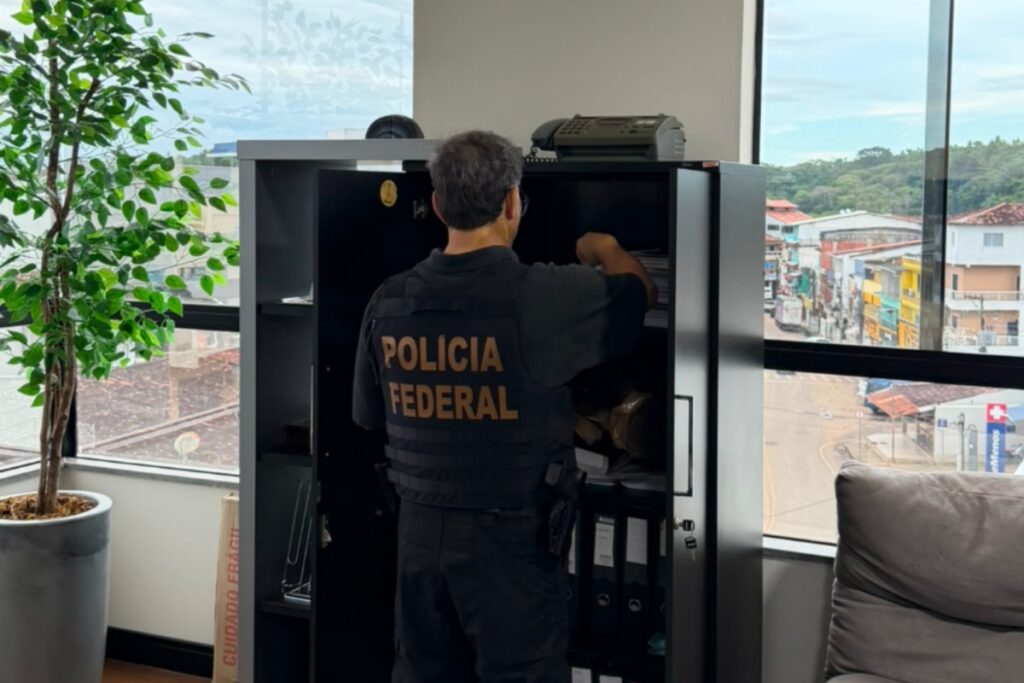grilagem-em-praias-paradisiacas-da-bahia-entra-na-mira-da-pf-e-do-mpf