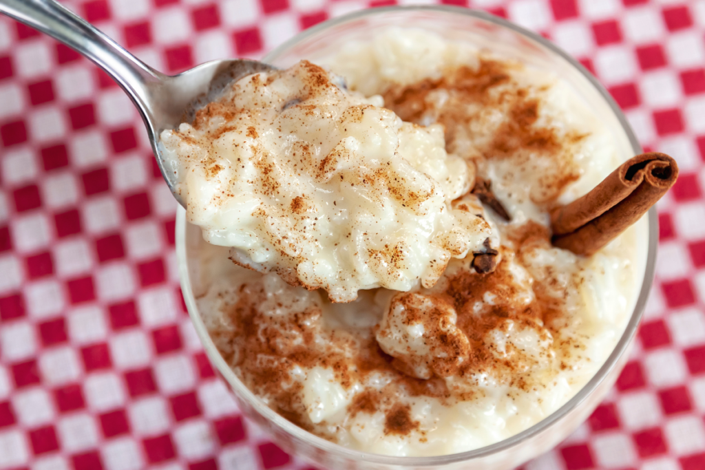 arroz-doce-cremoso:-receita-perfeita-para-os-dias-frios