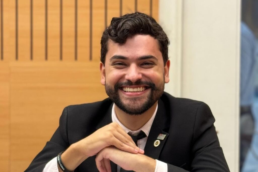 vereador-e-alvo-de-operacao-por-suspeitas-de-fraude-em-licitacao