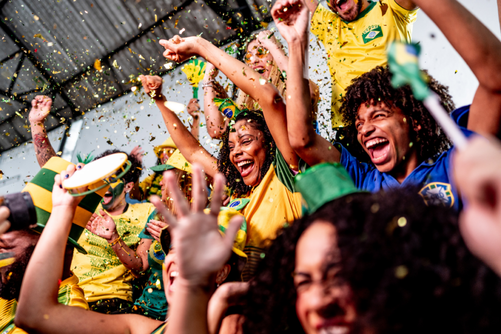 alem-da-cueca-da-sorte:-3-simpatias-para-torcer-pelo-brasil-na-copa