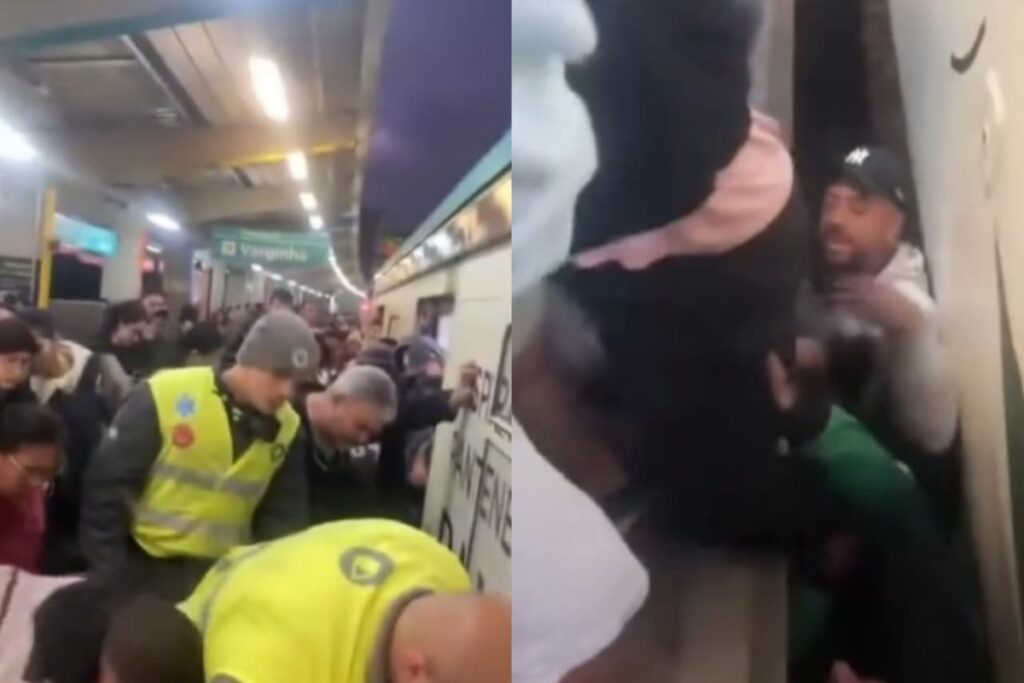 passageira-cai-no-vao-entre-trem-e-plataforma-na-linha-9-esmeralda.-veja-video