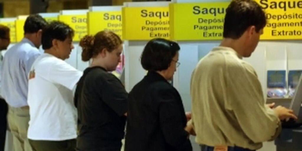 Bancos não terão atendimento presencial no feriado de Corpus Christi bancos-nao-terao-atendimento-presencial-no-feriado-de-corpus-christi