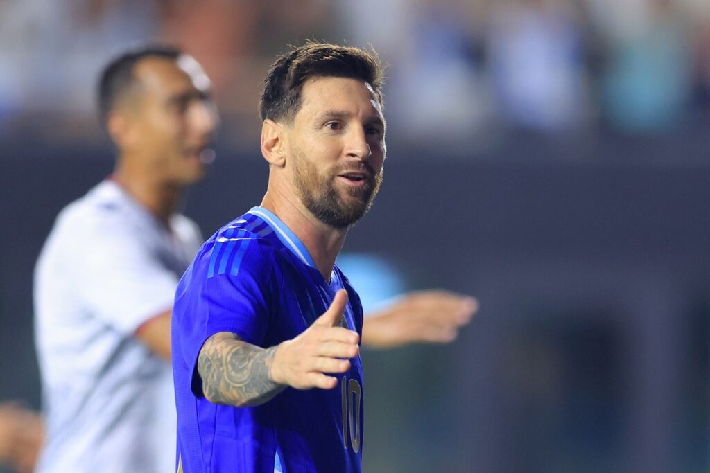 copa-do-mundo:-argentina-atualiza-quadro-de-messi-apos-lesao