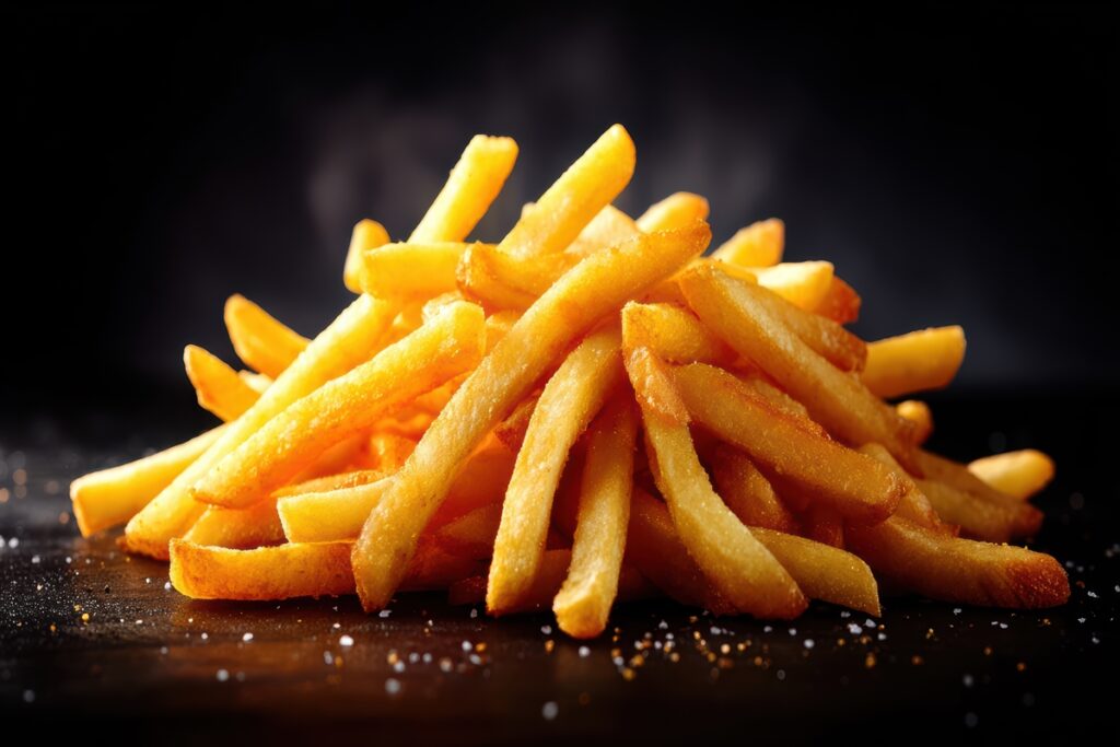 estudo-aponta-que-batata-frita-pode-elevar-o-risco-de-diabetes-tipo-2