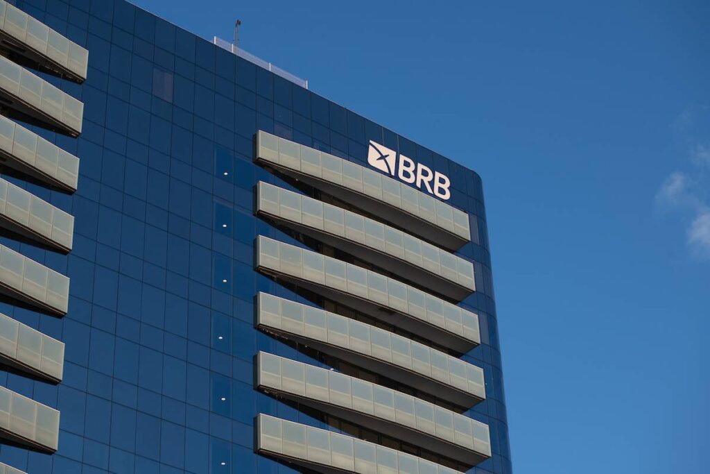 bancos-que-darao-fianca-ao-brb-pediram-aprovacao-de-lei-especifica