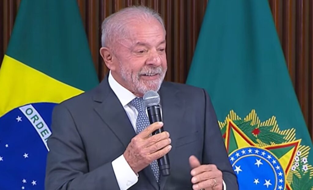 lula-critica-eua-e-lembra-apoio-a-ditadura
