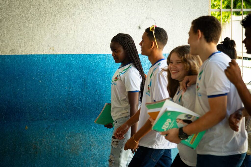 unicef-cobra-compromisso-de-candidatos-contra-violencia-infantil