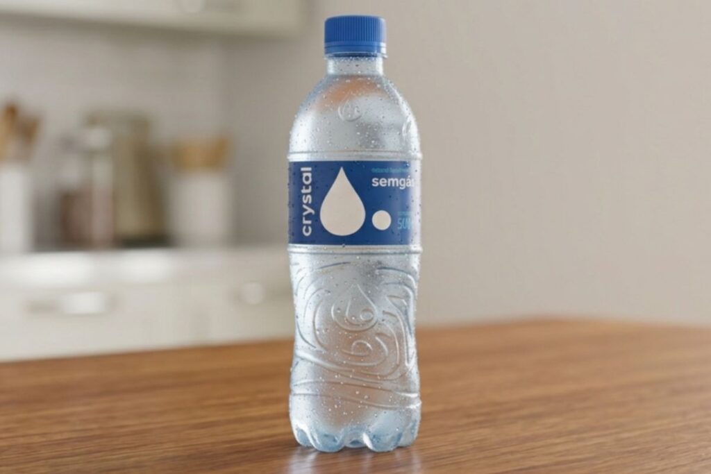 informe-de-recolhimento-preventivo-da-agua-mineral-natural-crystal