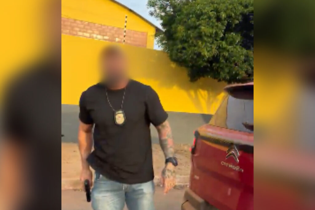 policial-saca-arma-em-briga-por-focinheira-com-dono-de-pit-monster.-veja-video