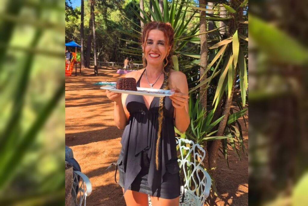 corpo-de-advogada-do-df-segue-na-africa-apos-tragedia-em-safari