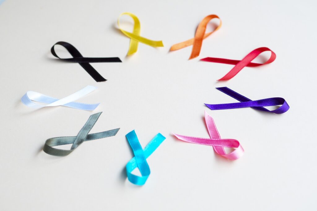 estudo-inedito:-1-em-cada-4-brasileiros-ignora-a-prevencao-do-cancer