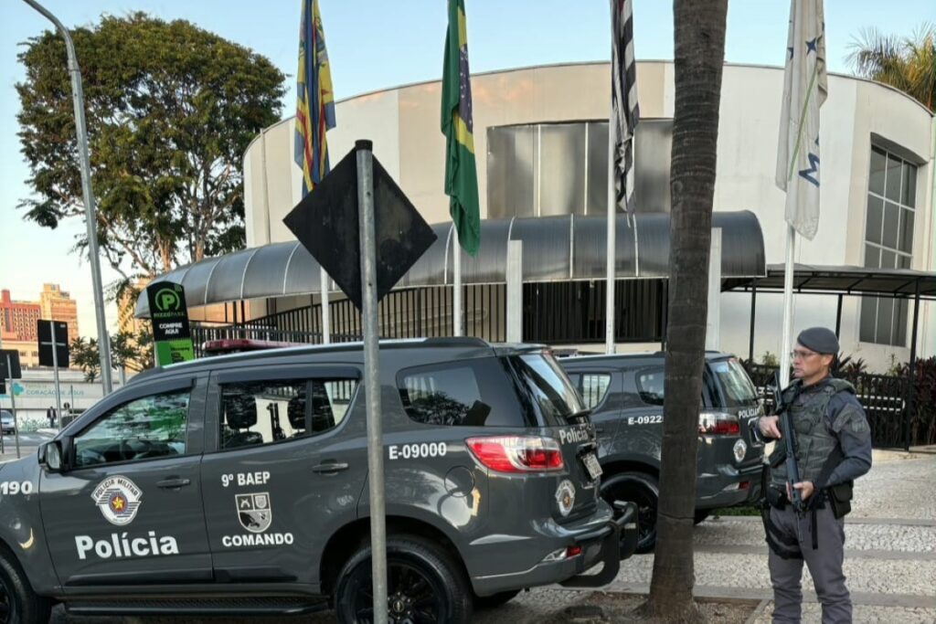 assistente-de-deputada-do-pt-e-exonerado-apos-prisao-em-megaoperacao