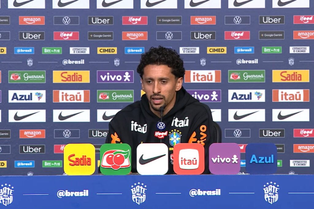 marquinhos-cita-uniao-de-geracoes-e-peso-de-ser-capitao-da-selecao