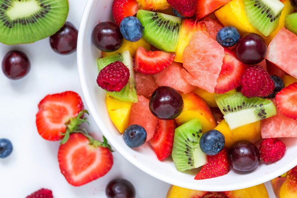 frio:-4-frutas-populares-para-comer-todo-dia-e-turbinar-a-imunidade