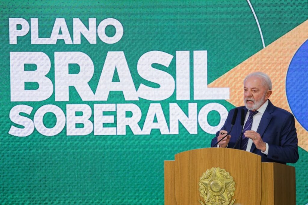 governo-amplia-acesso-ao-plano-brasil-soberano-a-mais-empresas