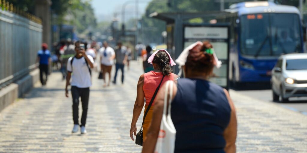 maioria-das-cidades-do-brasil-nao-tem-plano-de-acao-para-calor-extremo