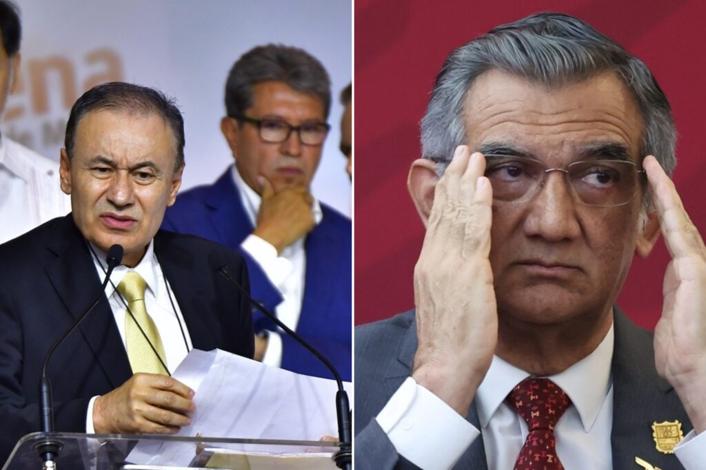 eua-investiga-governadores-mexicanos-por-supostos-lacos-com-carteis