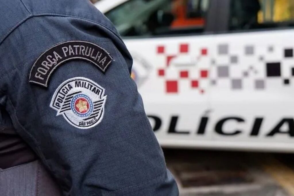 adolescente-morre-apos-passar-mal-durante-abordagem-policial