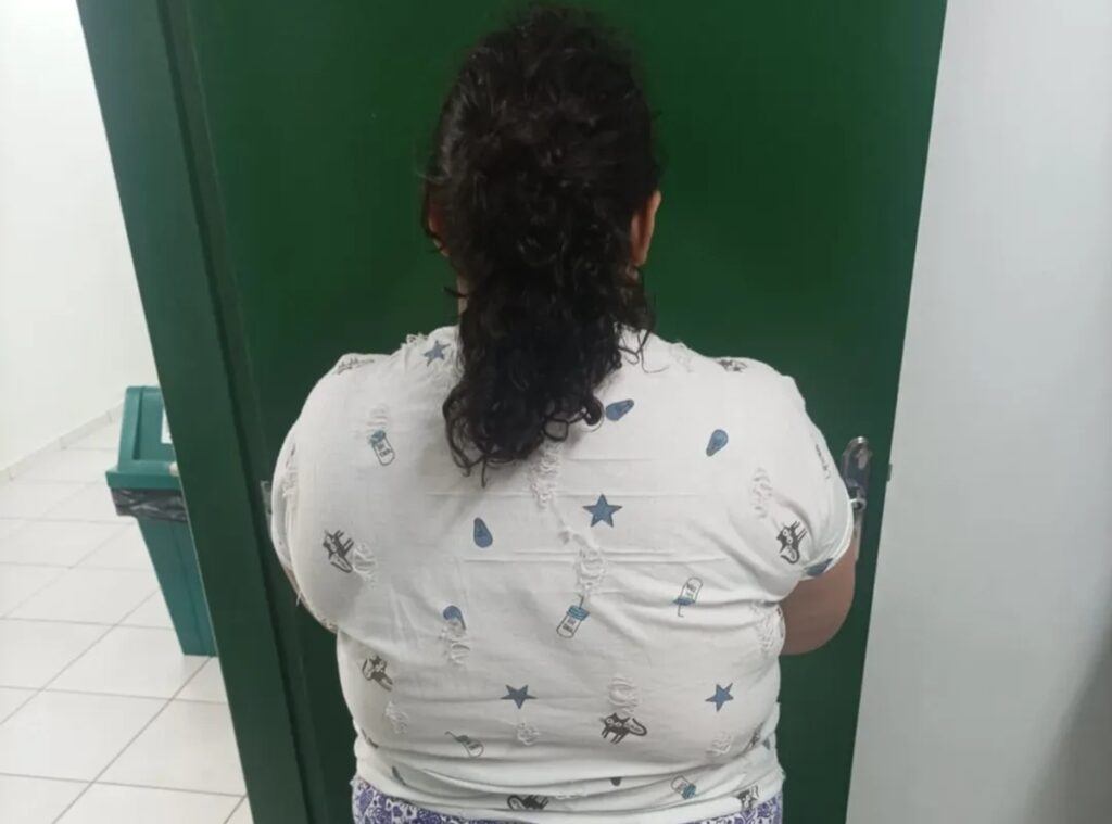 o-que-se-sabe-sobre-caso-de-mulher-que-fingia-ser-crianca-de-12-anos