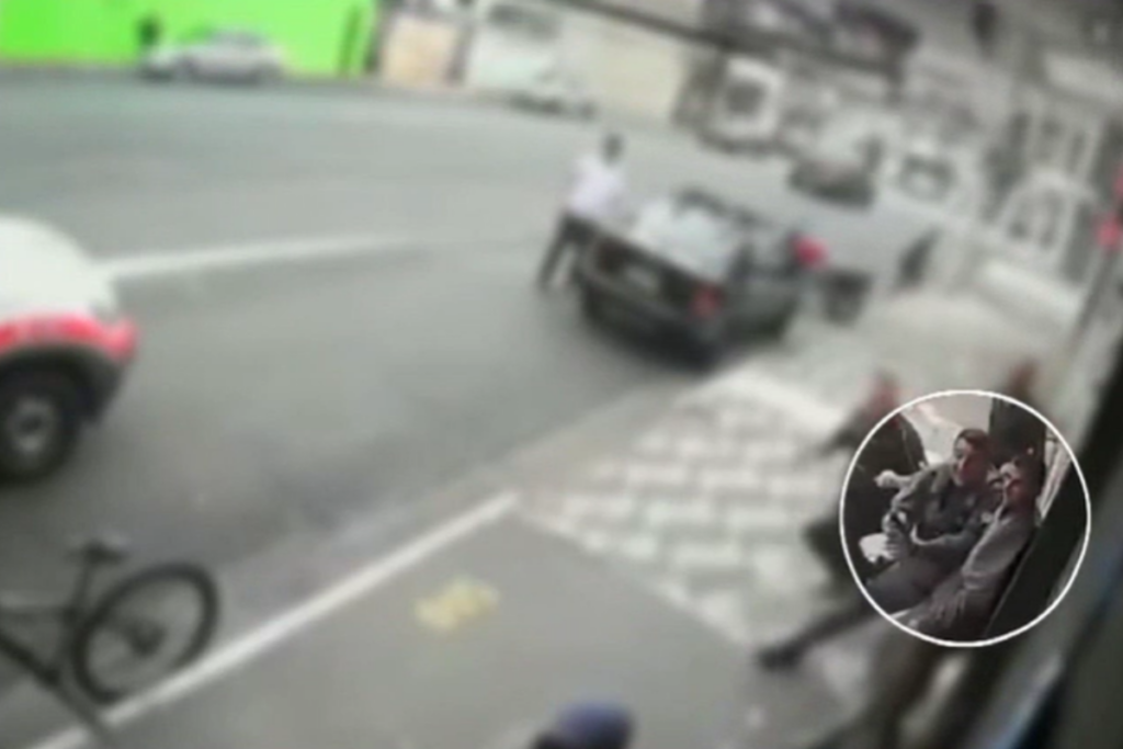 homem-pega-arma-de-pm-e-morre-baleado-apos-ser-desarmado-em-abordagem.-veja-video