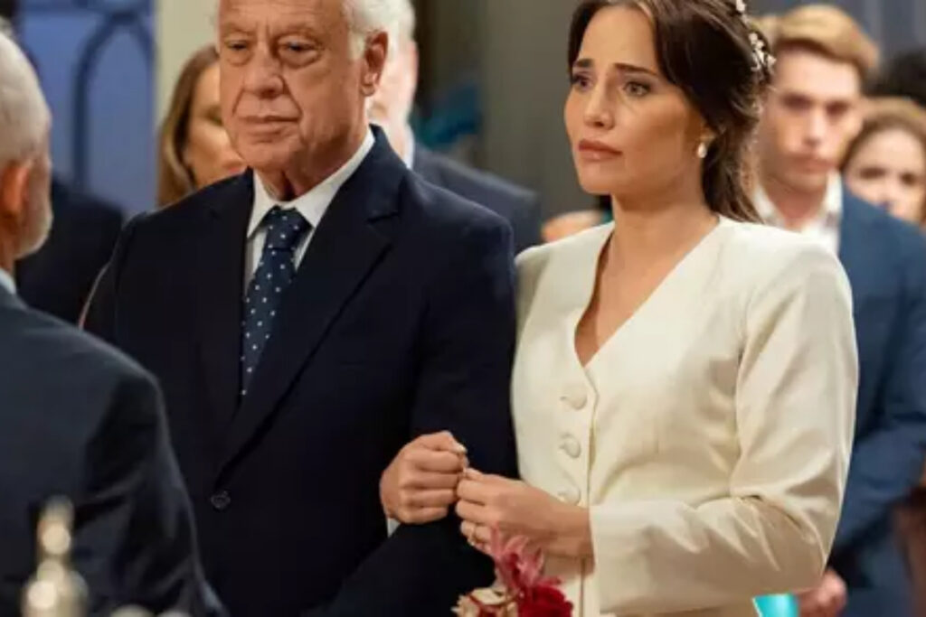quem-ama-cuida:-casamento-de-arthur-e-adriana-vale?-advogado-responde