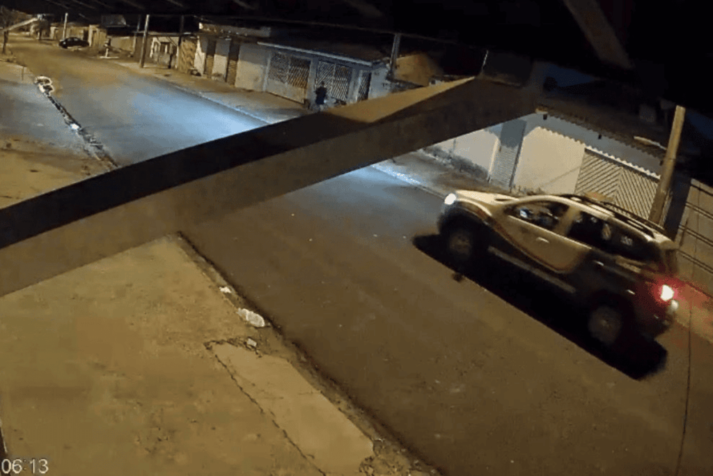 pai-embriagado-sequestra-bebe-de-2-meses-e-foge-da-policia.-veja-video