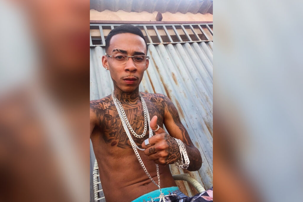 homem-que-atropelou-e-matou-mulher-tem-passagem-por-trafico-de-drogas