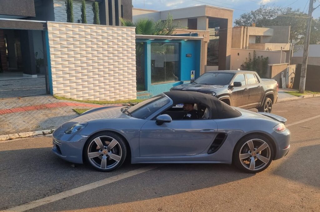 mg:-grupo-que-fraudava-apostas-on-line-tem-porsche-e-bens-apreendidos