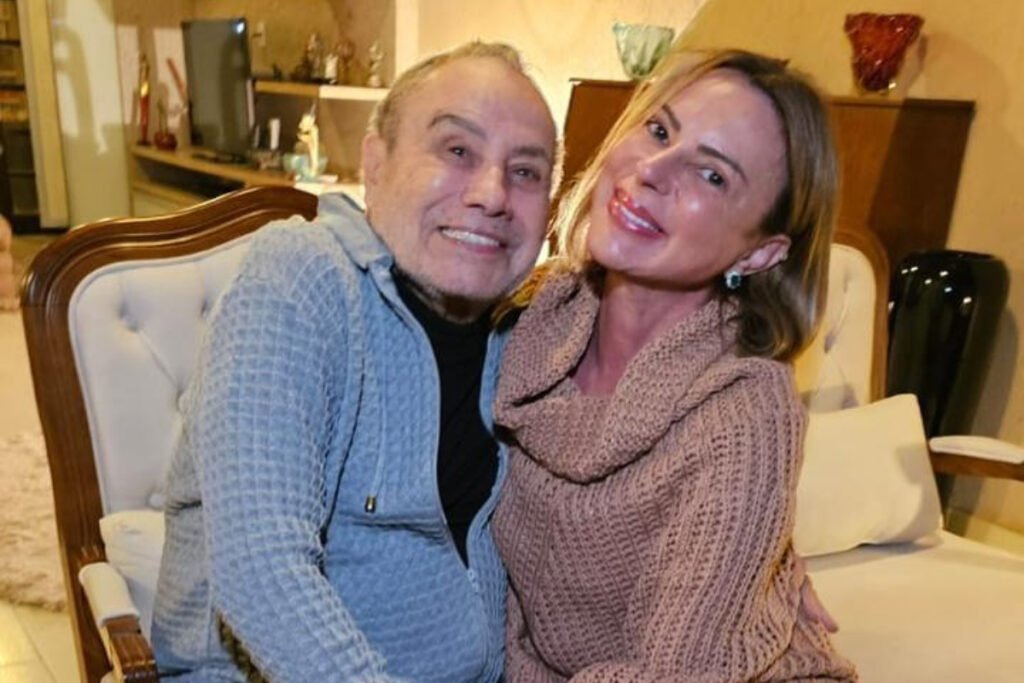 mari-saade-se-revolta-e-dispara-acusacoes-contra-ex-de-stenio-garcia